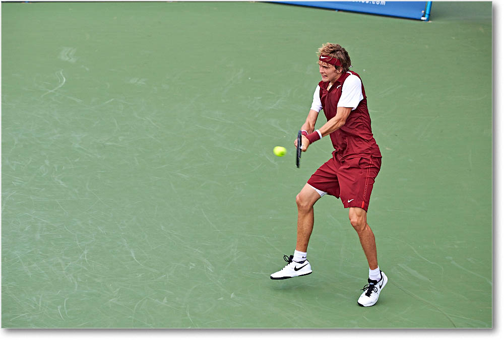 Zverev_(l_Coric_R64)_Cincy2015_2DXA7895 copy