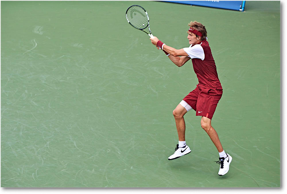 Zverev_(l_Coric_R64)_Cincy2015_2DXA7896 copy