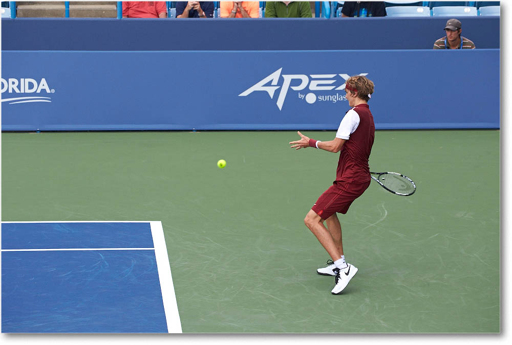 Zverev_(l_Coric_R64)_Cincy2015_2DXA7898 copy