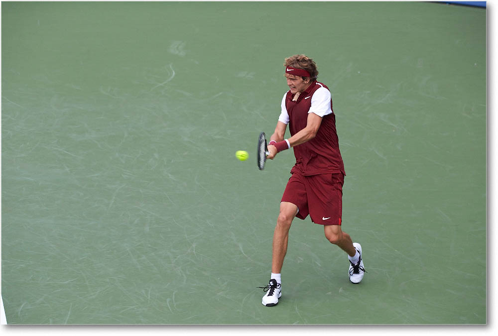 Zverev_(l_Coric_R64)_Cincy2015_2DXA7904 copy