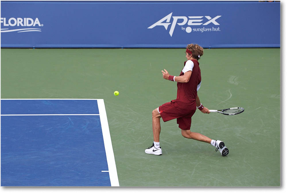 Zverev_(l_Coric_R64)_Cincy2015_2DXA7906 copy