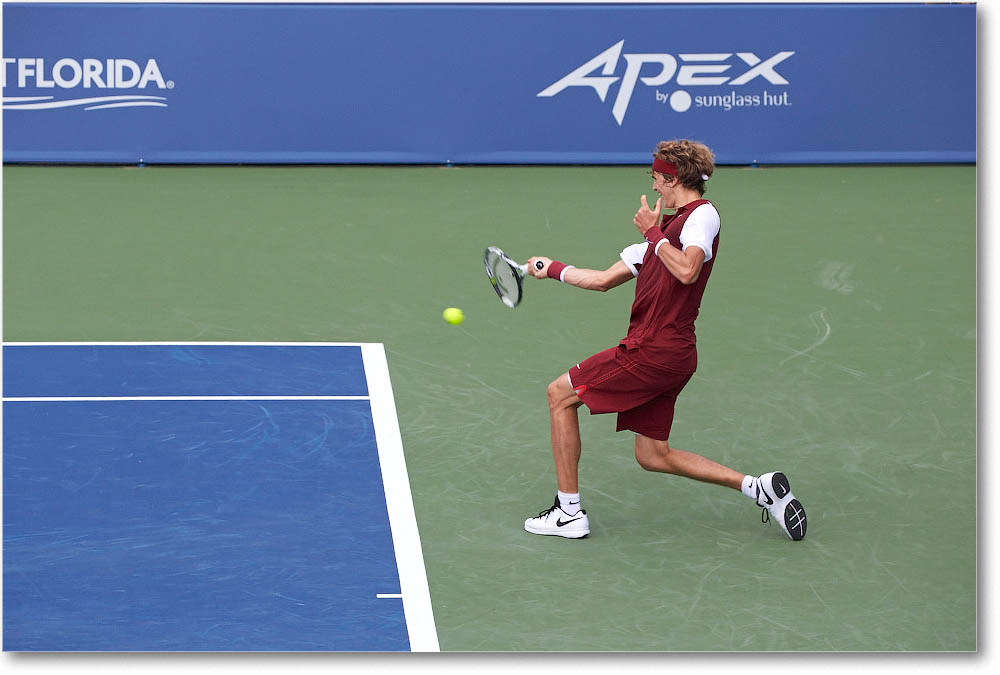 Zverev_(l_Coric_R64)_Cincy2015_2DXA7907 copy