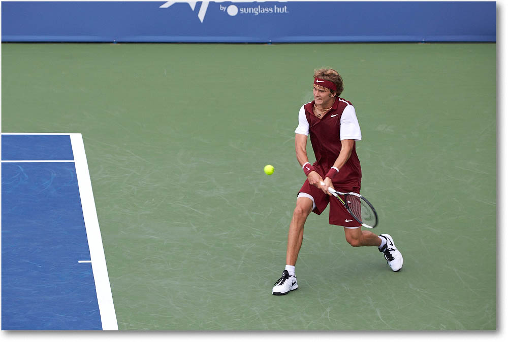 Zverev_(l_Coric_R64)_Cincy2015_2DXA7908 copy