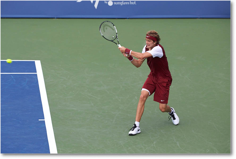 Zverev_(l_Coric_R64)_Cincy2015_2DXA7909 copy