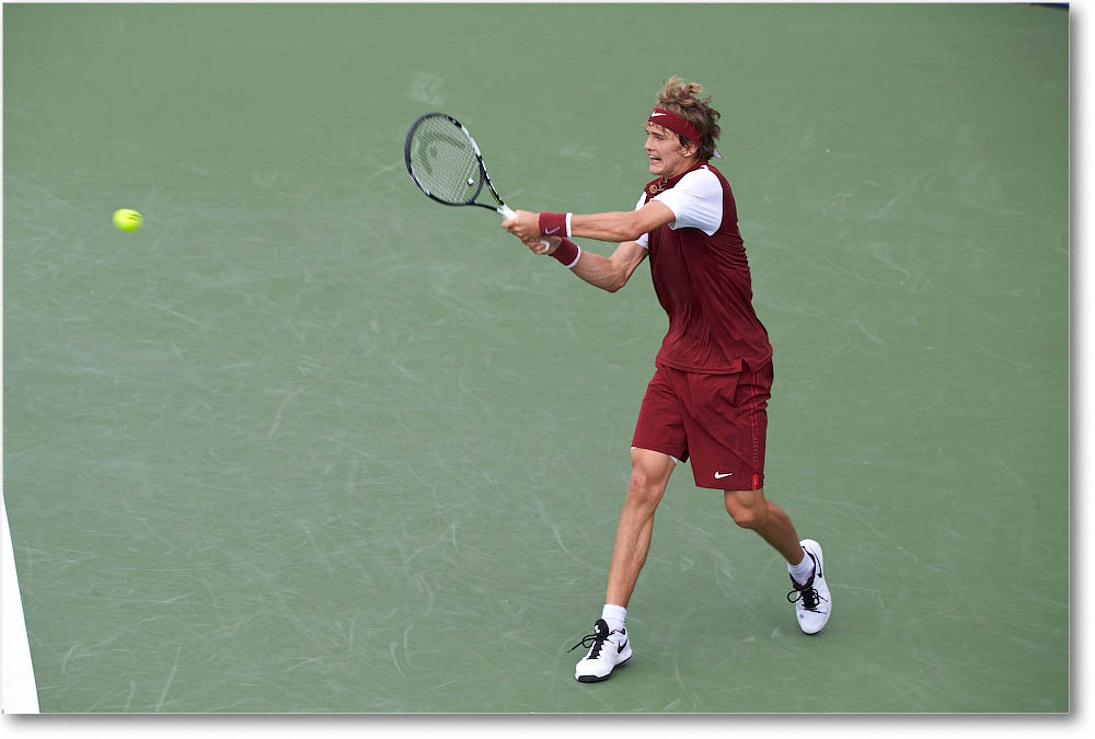 Zverev_(l_Coric_R64)_Cincy2015_2DXA7910 copy