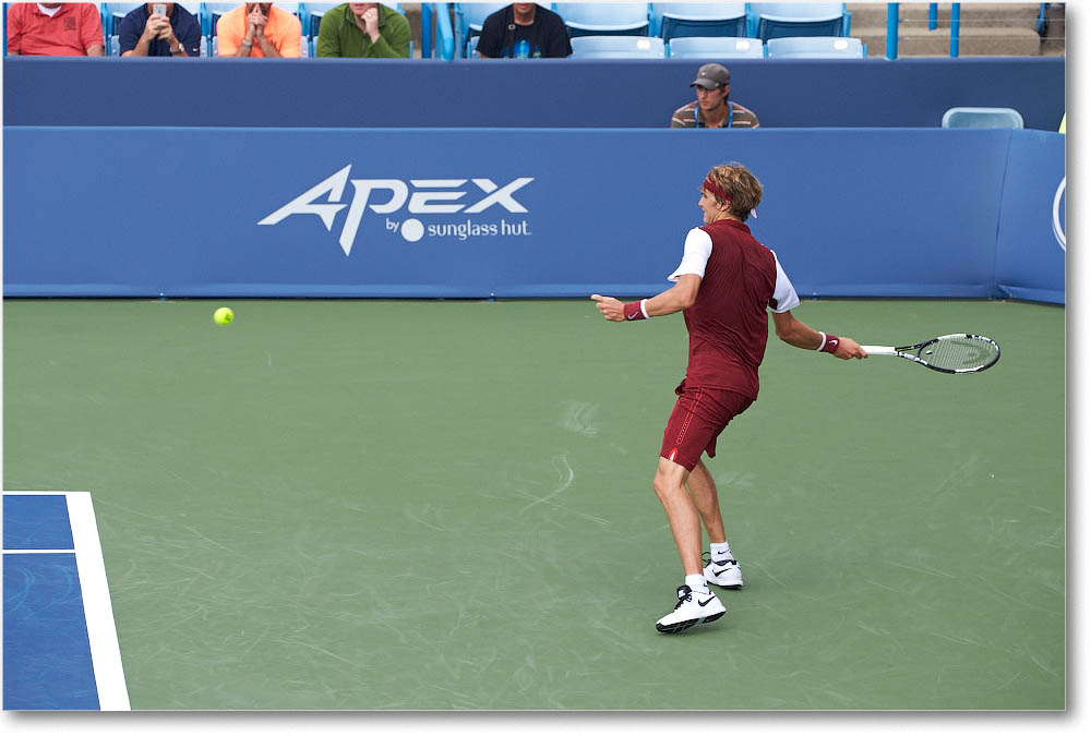 Zverev_(l_Coric_R64)_Cincy2015_2DXA7913 copy
