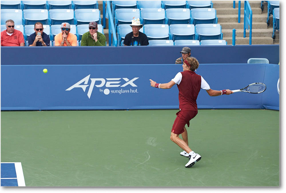 Zverev_(l_Coric_R64)_Cincy2015_2DXA7916 copy