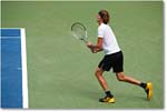AZverev_(l_Tiafoe_R32)_Cincy2017_4DXB2425 copy