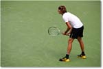 AZverev_(l_Tiafoe_R32)_Cincy2017_4DXB2436 copy