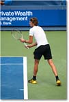 AZverev_(l_Tiafoe_R32)_Cincy2017_4DXB2447 copy