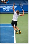 AZverev_(l_Tiafoe_R32)_Cincy2017_4DXB2448 copy