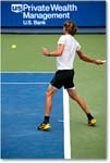 AZverev_(l_Tiafoe_R32)_Cincy2017_4DXB2453 copy