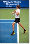 AZverev_(l_Tiafoe_R32)_Cincy2017_4DXB2454 copy