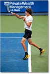 AZverev_(l_Tiafoe_R32)_Cincy2017_4DXB2455 copy