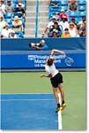 AZverev_(l_Tiafoe_R32)_Cincy2017_4DXB2463 copy