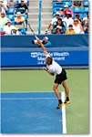 AZverev_(l_Tiafoe_R32)_Cincy2017_4DXB2464 copy