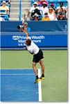 AZverev_(l_Tiafoe_R32)_Cincy2017_4DXB2466 copy