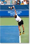 AZverev_(l_Tiafoe_R32)_Cincy2017_4DXB2474 copy
