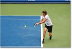 AZverev_(l_Tiafoe_R32)_Cincy2017_4DXB2477 copy