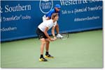 AZverev_(l_Tiafoe_R32)_Cincy2017_4DXB2478 copy