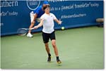 AZverev_(l_Tiafoe_R32)_Cincy2017_4DXB2480 copy