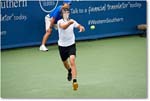 AZverev_(l_Tiafoe_R32)_Cincy2017_4DXB2481 copy