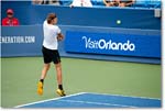 AZverev_(l_Tiafoe_R32)_Cincy2017_4DXB2487 copy