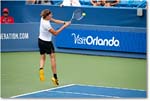 AZverev_(l_Tiafoe_R32)_Cincy2017_4DXB2488 copy