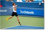 AZverev_(l_Tiafoe_R32)_Cincy2017_4DXB2490 copy