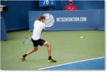 AZverev_(l_Tiafoe_R32)_Cincy2017_4DXB2496 copy