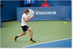 AZverev_(l_Tiafoe_R32)_Cincy2017_4DXB2498 copy