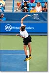 AZverev_(l_Tiafoe_R32)_Cincy2017_4DXB2529 copy