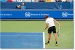 AZverev_(l_Tiafoe_R32)_Cincy2017_4DXB2533 copy