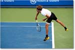 AZverev_(l_Tiafoe_R32)_Cincy2017_4DXB2535 copy