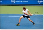 AZverev_(l_Tiafoe_R32)_Cincy2017_4DXB2543 copy