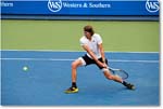 AZverev_(l_Tiafoe_R32)_Cincy2017_4DXB2544 copy