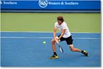 AZverev_(l_Tiafoe_R32)_Cincy2017_4DXB2545 copy