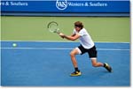 AZverev_(l_Tiafoe_R32)_Cincy2017_4DXB2546 copy