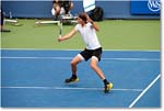 AZverev_(l_Tiafoe_R32)_Cincy2017_4DXB2548 copy