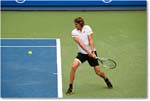 AZverev_(l_Tiafoe_R32)_Cincy2017_4DXB2552 copy