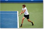 AZverev_(l_Tiafoe_R32)_Cincy2017_4DXB2553 copy
