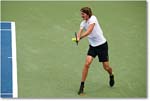 AZverev_(l_Tiafoe_R32)_Cincy2017_4DXB2558 copy