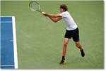 AZverev_(l_Tiafoe_R32)_Cincy2017_4DXB2559 copy