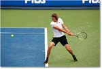 AZverev_(l_Tiafoe_R32)_Cincy2017_4DXB2565 copy