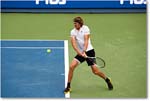 AZverev_(l_Tiafoe_R32)_Cincy2017_4DXB2566 copy
