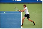 AZverev_(l_Tiafoe_R32)_Cincy2017_4DXB2567 copy