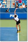 AZverev_(l_Tiafoe_R32)_Cincy2017_4DXB2568 copy
