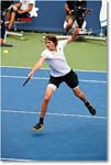 AZverev_(l_Tiafoe_R32)_Cincy2017_4DXB2577 copy