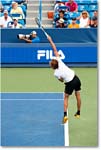 AZverev_(l_Tiafoe_R32)_Cincy2017_4DXB2582 copy