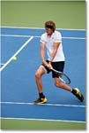 AZverev_(l_Tiafoe_R32)_Cincy2017_4DXB2604 copy